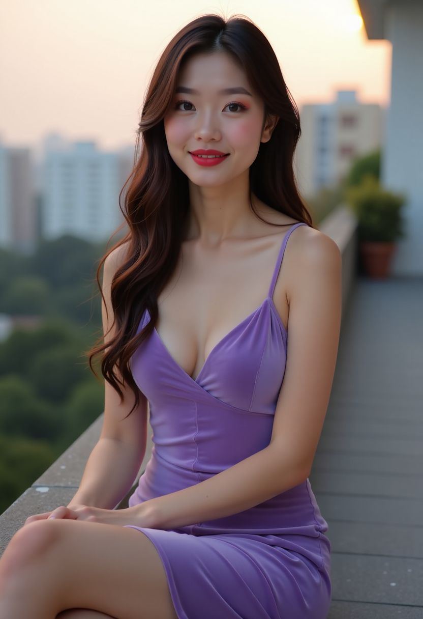 焦点影片