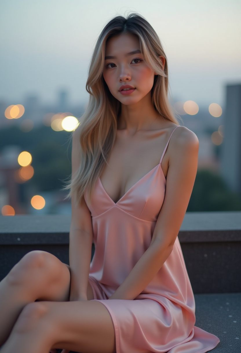 焦点影片