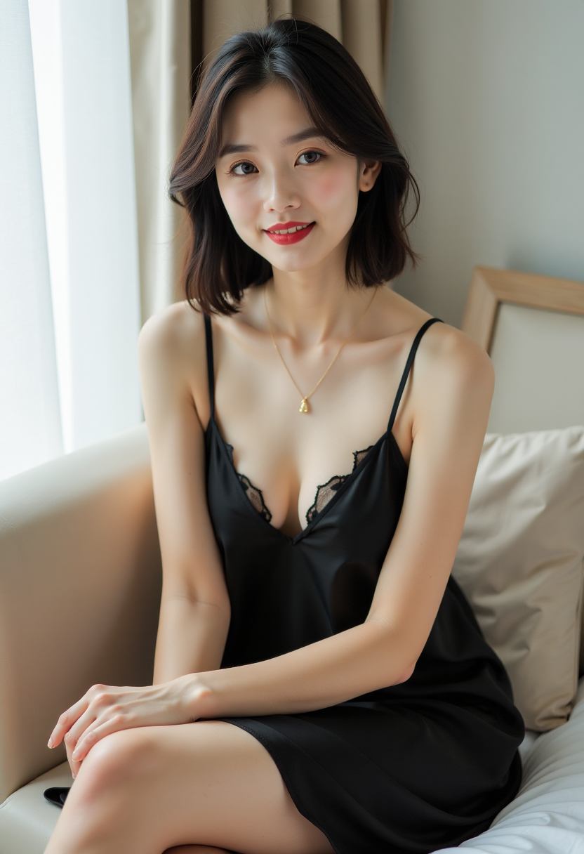 焦点影片
